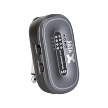 Charger l'image dans la galerie, Xvive Audio P58 Complete Wireless Guitar System