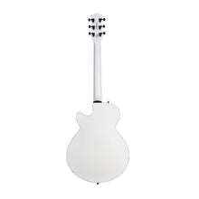 Load image into Gallery viewer, GODIN Rik Emmett Premiere with Case MADE IN CANADA