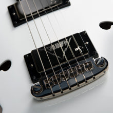 Load image into Gallery viewer, GODIN Rik Emmett Premiere with Case MADE IN CANADA