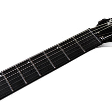 Load image into Gallery viewer, GODIN Rik Emmett Premiere with Case MADE IN CANADA