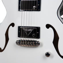 Load image into Gallery viewer, GODIN Rik Emmett Premiere with Case MADE IN CANADA