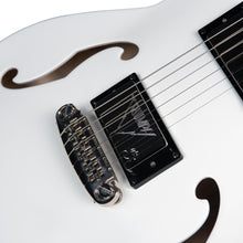 Load image into Gallery viewer, GODIN Rik Emmett Premiere with Case MADE IN CANADA