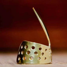 Charger l'image dans la galerie, PROPIK® STANDARD NICKEL #1 FINGERPICKS