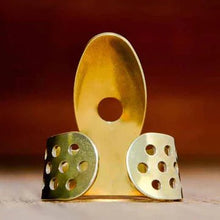 Charger l'image dans la galerie, PROPIK® STANDARD NICKEL #1 FINGERPICKS