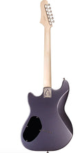 Charger l'image dans la galerie, Guild Surfliner HH Solidbody Electric Guitar (Canyon Dusk)