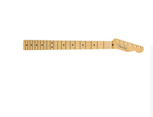 Charger l'image dans la galerie, Fender 1951 TELECASTER® NECK
