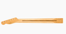 Charger l'image dans la galerie, Fender 1951 TELECASTER® NECK