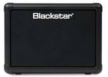 Charger l'image dans la galerie, Blackstar FLY 103 Extension Cabinet with built-in cable for stereo setup and portable use