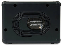 Charger l'image dans la galerie, Blackstar FLY 103 Extension Cabinet