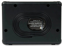 Charger l'image dans la galerie, Blackstar FLY 103 Extension Cabinet