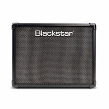Load image into Gallery viewer, Blackstar Amplification ID:CORE V4 Stereo 40 Guitar Combo Amp - Open Box