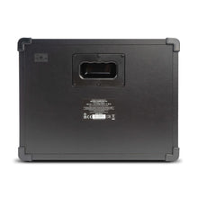Load image into Gallery viewer, Blackstar Amplification ID:CORE V4 Stereo 40 Guitar Combo Amp - Open Box