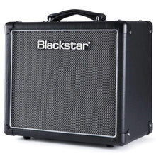 Load image into Gallery viewer, Blackstar Amplification HT-1R MkII - 1 Watt Tube Combo Amp