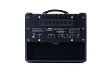 Load image into Gallery viewer, Blackstar Amplification HT-5R MKIII 1x12'' Combo Amp