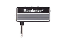 Charger l'image dans la galerie, Blackstar Amplification FLY Headphone Amp for Guitar