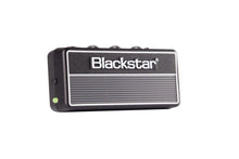 Charger l'image dans la galerie, Blackstar Amplification FLY Headphone Amp for Guitar