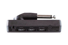 Charger l'image dans la galerie, Blackstar Amplification FLY Headphone Amp for Bass Guitar