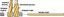 Charger l'image dans la galerie, JLD Bridge Doctor – Brass Pin Mount Version