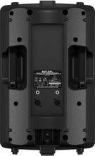 Load image into Gallery viewer, Behringer EuroLive B212XL 2-Way PA Speaker System - PRE OWNED