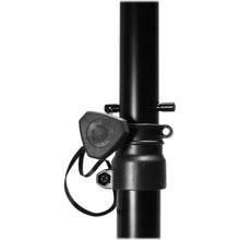 Load image into Gallery viewer, Epic USA Pro Audio EPS100 Adjustable 6' Tripod Speaker Stand - PRE OWNED