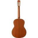 Charger l'image dans la galerie, Cordoba IBERIA C5 CD Nylon-String Classical Guitar - High Gloss