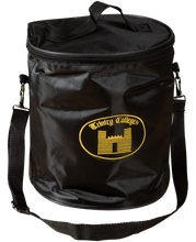 Charger l'image dans la galerie, Trinity College AP-1230A Anglo-Style Concertina – 30-button – Walnut