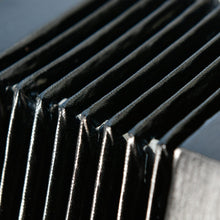 Charger l'image dans la galerie, Trinity College AP-1230A Anglo-Style Concertina – 30-button – Walnut