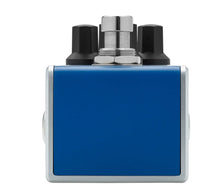 Load image into Gallery viewer, Fishman AFX BlueChorus Mini Chorus Pedal
