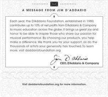 Charger l'image dans la galerie, D’addario EJ44TT ProArte DynaCore Classical Guitar Strings - Extra-Hard Tension