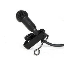 Charger l'image dans la galerie, APEX 660 Omni Universal Lav Mic Package