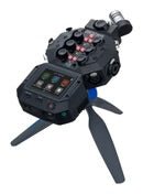 Charger l'image dans la galerie, Zoom H8 Handy Recorder