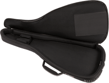 Charger l'image dans la galerie, Fender FE620 Electric Guitar Gig Bag - Black