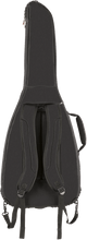 Charger l'image dans la galerie, Fender FE620 Electric Guitar Gig Bag - Black
