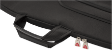 Charger l'image dans la galerie, Fender FEJ-610 Gig Bag for Jaguar/Jazzmaster/Starcaster