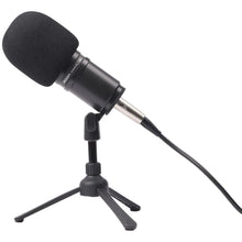 Charger l'image dans la galerie, Zoom ZDM-1PMP Podcast Microphone Pack