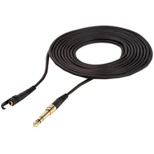 Charger l'image dans la galerie, Zoom ZDM-1PMP Podcast Microphone Pack