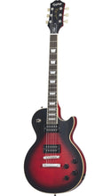 Load image into Gallery viewer, Epiphone Slash Collection Les Paul w/Case - Vermillion Burst