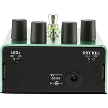 Load image into Gallery viewer, Fender Marine Layer Reverb Effect Pedal