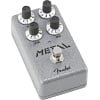 Load image into Gallery viewer, Fender Hammertone™ Metal Effect Pedal