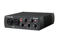 Charger l'image dans la galerie, Presonus AudioBox USB 96 2x2 USB Audio Interface - Black