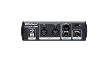 Charger l'image dans la galerie, Presonus AudioBox USB 96 2x2 USB Audio Interface - Black