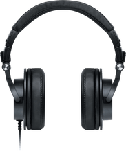 Charger l'image dans la galerie, PreSonus® HD9 Professional Monitoring Headphones, Black 2777200103