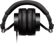 Charger l'image dans la galerie, PreSonus® HD9 Professional Monitoring Headphones, Black 2777200103