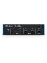 Charger l'image dans la galerie, PreSonus STUDIO 24C 2X2 USB-C Audio Interface