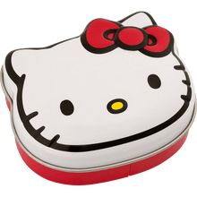 Load image into Gallery viewer, Limited edition Fender® x Hello Kitty® Pick Tin, 18 Pack