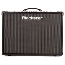 Load image into Gallery viewer, Blackstar Amplification ID:CORE Stereo 100 2x10'' Guitar Combo Amp