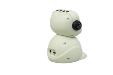 Load image into Gallery viewer, JM-93 Digital Voice Metronome - Various Colours