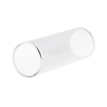 Charger l'image dans la galerie, Joyo ACE-202 Glass Slide