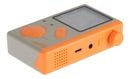Load image into Gallery viewer, Joyo M-92 Digital Metronome (Orange)