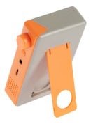 Load image into Gallery viewer, Joyo M-92 Digital Metronome (Orange)